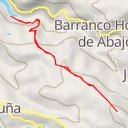 thumbnail for Montaña de Cabrera