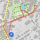 thumbnail for Ulmenallee