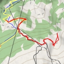 thumbnail for Talstation Sessellift Bettenalp-Bonistock - Fruttstrasse