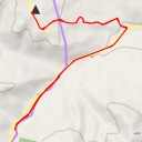 thumbnail for Montelupo