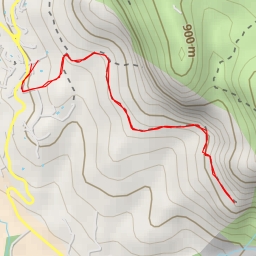 thumbnail for Tréguier