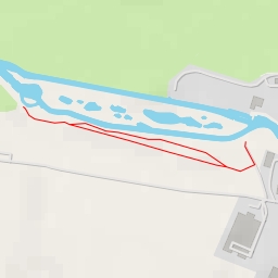 thumbnail for Wensley Road