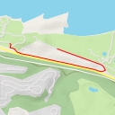 thumbnail for Arkansas River Trail - Little Rock