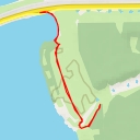 thumbnail for Campensweg