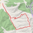 thumbnail for Monte Dogana