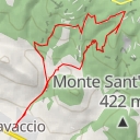 thumbnail for Strada Provinciale 51 Cesane - Strada Provinciale 51 Cesane