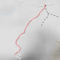 thumbnail for מערות מורבעאת - מועצה אזורית מגילות ים המלח