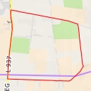 thumbnail for Mühlenberg