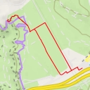 thumbnail for Aix-en-Provence - Aix-en-Provence