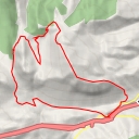 thumbnail for Κωνσταντίνου Ζάγκα