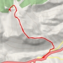 thumbnail for Κωνσταντίνου Ζάγκα