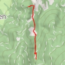 thumbnail for Rotstein