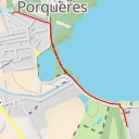 thumbnail for Estanyol