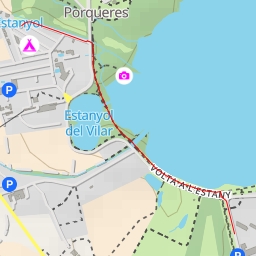 thumbnail for Estanyol