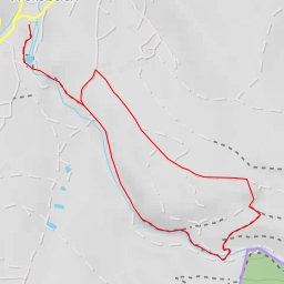 thumbnail for Hermannsgrab