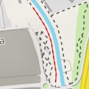 thumbnail for Częstochowa