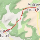 thumbnail for D 133 - D 133