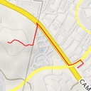 thumbnail for Cayenne Ridge Road