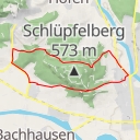 thumbnail for Ziegelanger - Ziegelanger