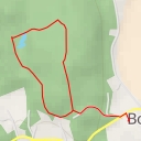 thumbnail for Botne kirkevei