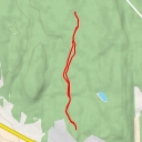 thumbnail for Solberghytten