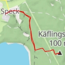 thumbnail for Käflingsbergturm