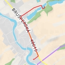 thumbnail for K Rybníkům