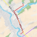 thumbnail for K Rybníkům