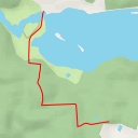 thumbnail for Egevej - Egevej