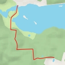 thumbnail for Egevej - Egevej