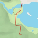 thumbnail for Udsigten