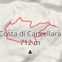 thumbnail for Monte Cologna