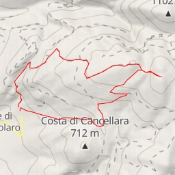 thumbnail for Monte Cologna