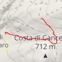 thumbnail for Tre cancelli