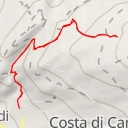 thumbnail for Tre cancelli - Tre cancelli