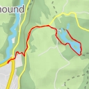 thumbnail for D 36 - D 36