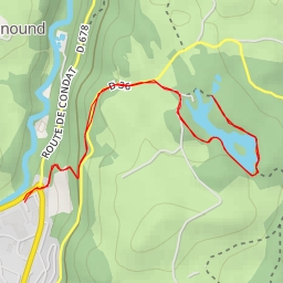 thumbnail for D 36 - D 36