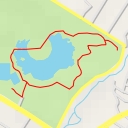 thumbnail for 東丘