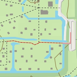 thumbnail for Haarlemmerweg - Haarlemmerweg - Amsterdam