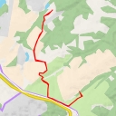 thumbnail for СНТ «Искра»