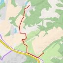 thumbnail for Садовые участки