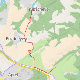 thumbnail for Садовые участки