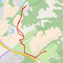 thumbnail for Садовые участки