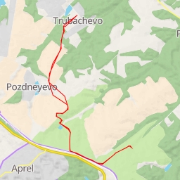 thumbnail for Садовые участки