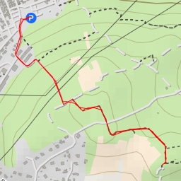 thumbnail for Table d'orientation