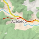 thumbnail for GR-1 - GR-1