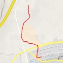 thumbnail for Eix Diagonal