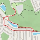 thumbnail for Raines Avenue Southeast