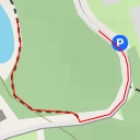 thumbnail for Jacobia Avenue Southeast