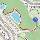 thumbnail for Jacobia Avenue Southeast